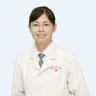 李述杰
