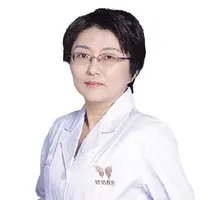 刘静杰