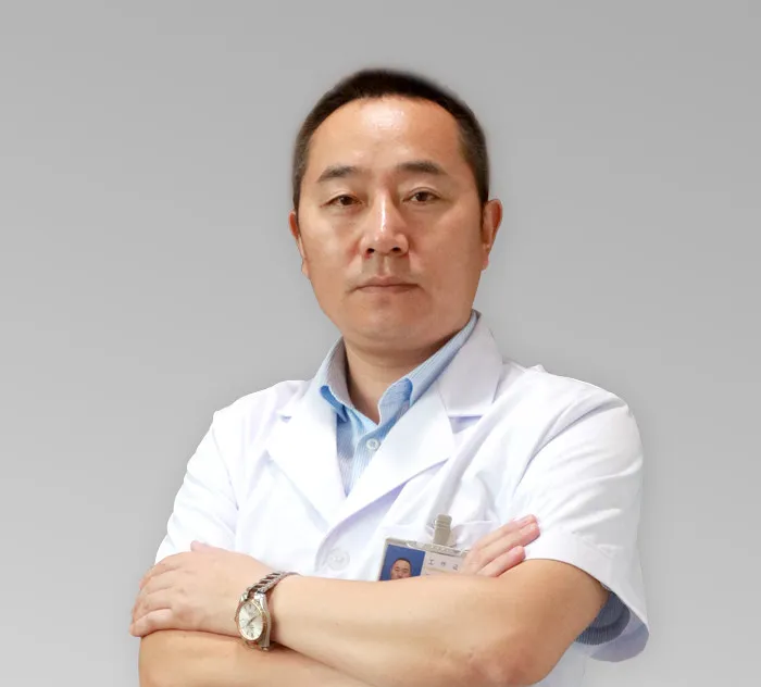 王军成
