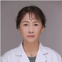 秦凤云