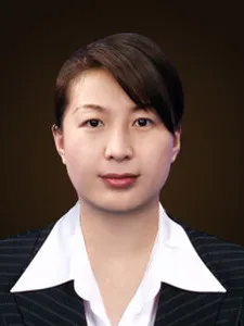 宋彦