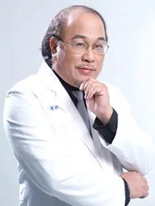 王笃行