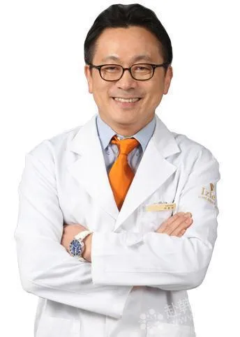 简志训
