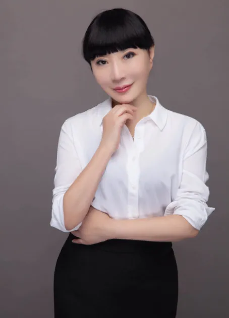 樊承红
