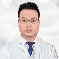 路亮