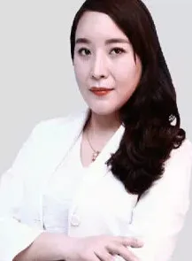 张丹