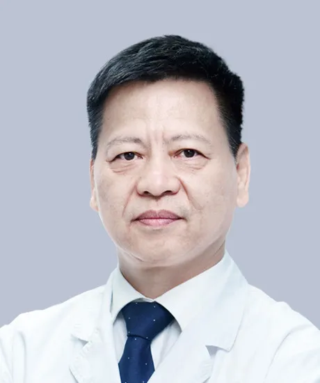 常振河