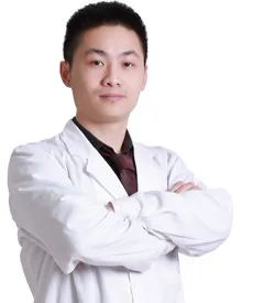 刘冰语