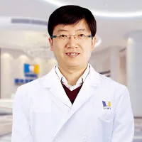 汪伯虎