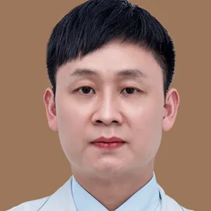 谢鹏飞