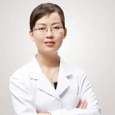 王娜