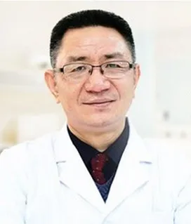 堵顶云