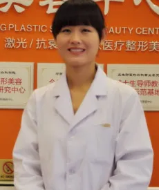 盛文花
