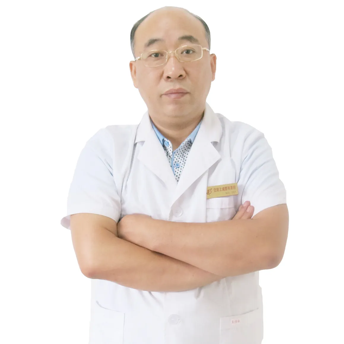 张少如