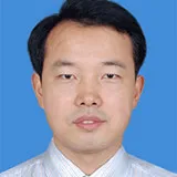 赵成利
