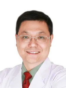王进胜