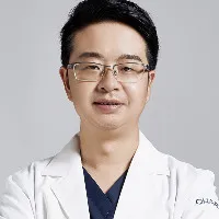 刘晓伟