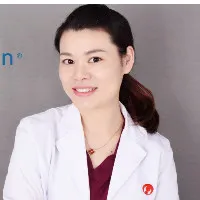都林娅