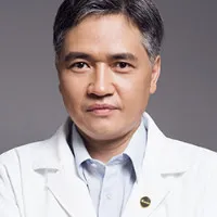 吴国平