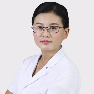 李秋凤