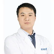 刘成才