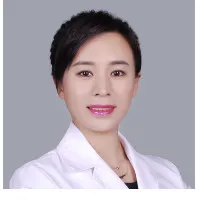 项蕊