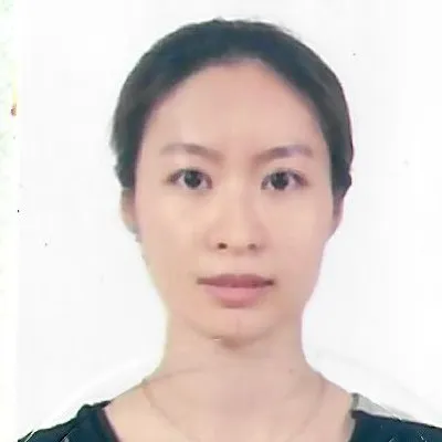 陈婉璐