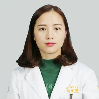 赖东兰