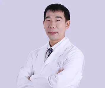 唐留欣