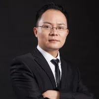 张建文