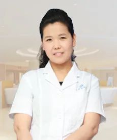 申艳梅