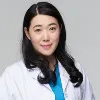 孟婷婷