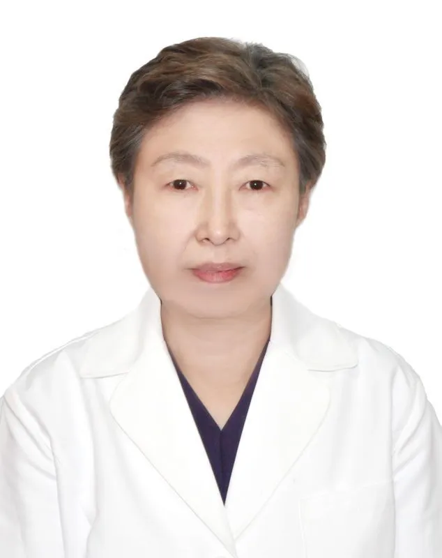 刘育文