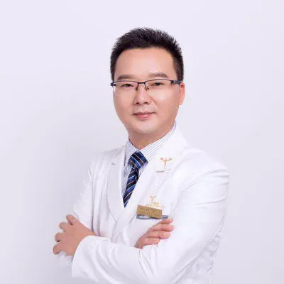 廖星高