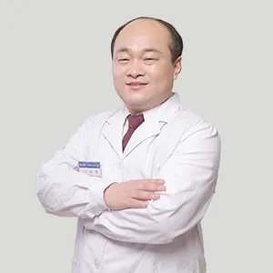 蔡灿