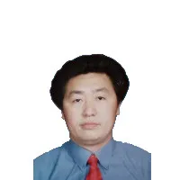 向光荣
