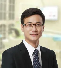 温家强