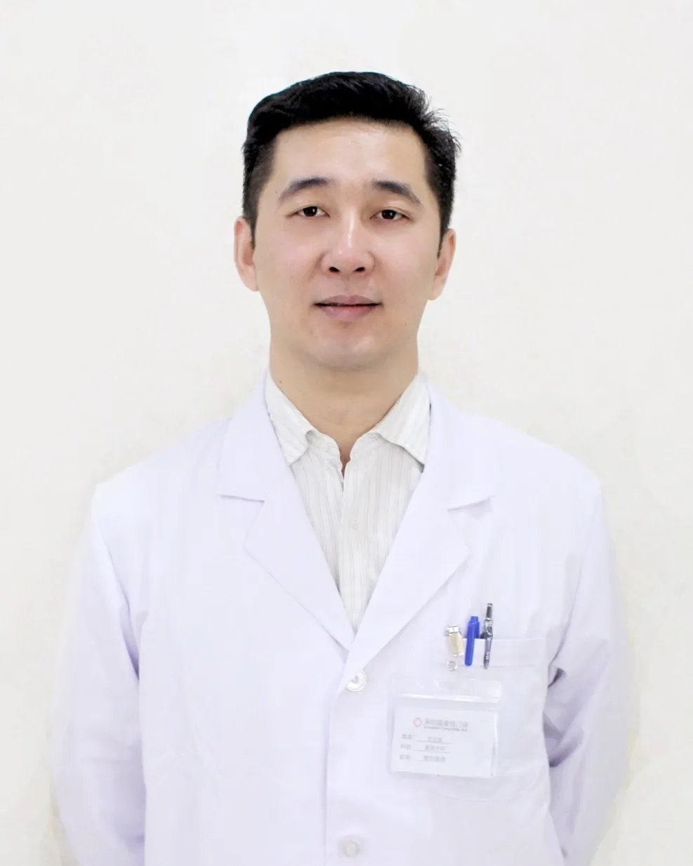 王云龙