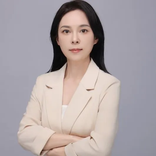 谭兵
