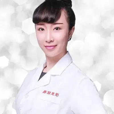 梁静萍