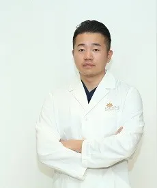 代维