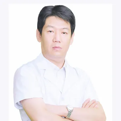 周剑波