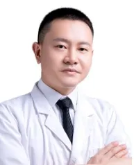 杨辉