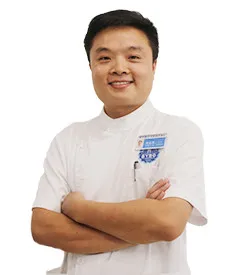 袁绍军