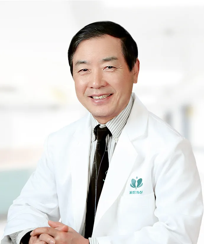 曹仁昌