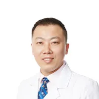 侯喜朋