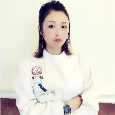 周丽容