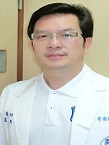 卢义