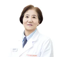 王凤仙