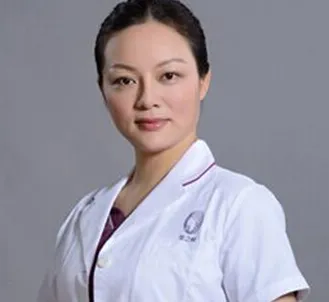 解灿